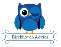 Birckhoven Advies